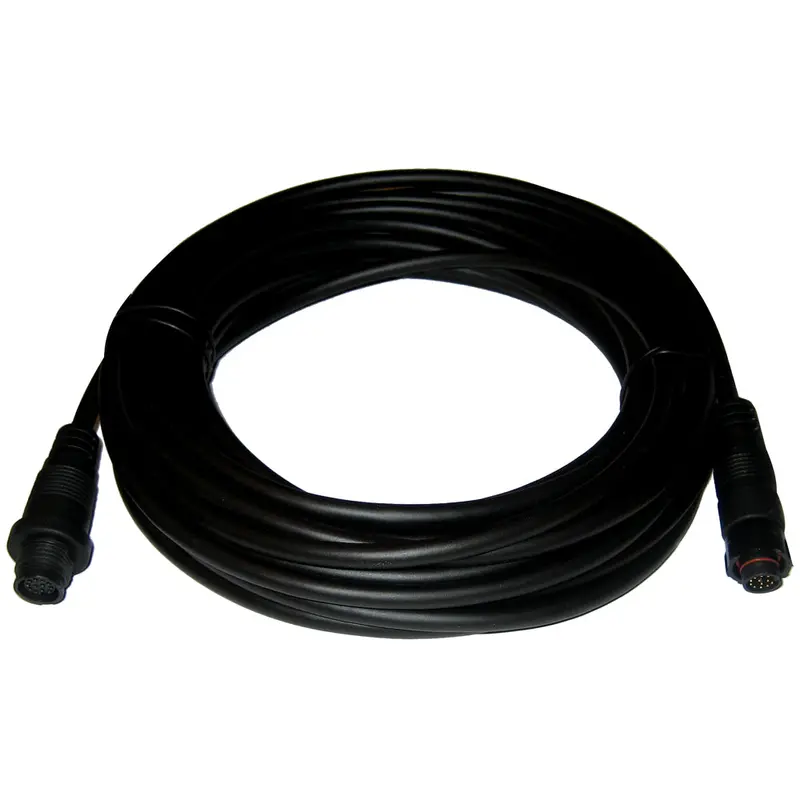 Raymarine Handset Extension Cable F/Ray60/70 - 10M 1