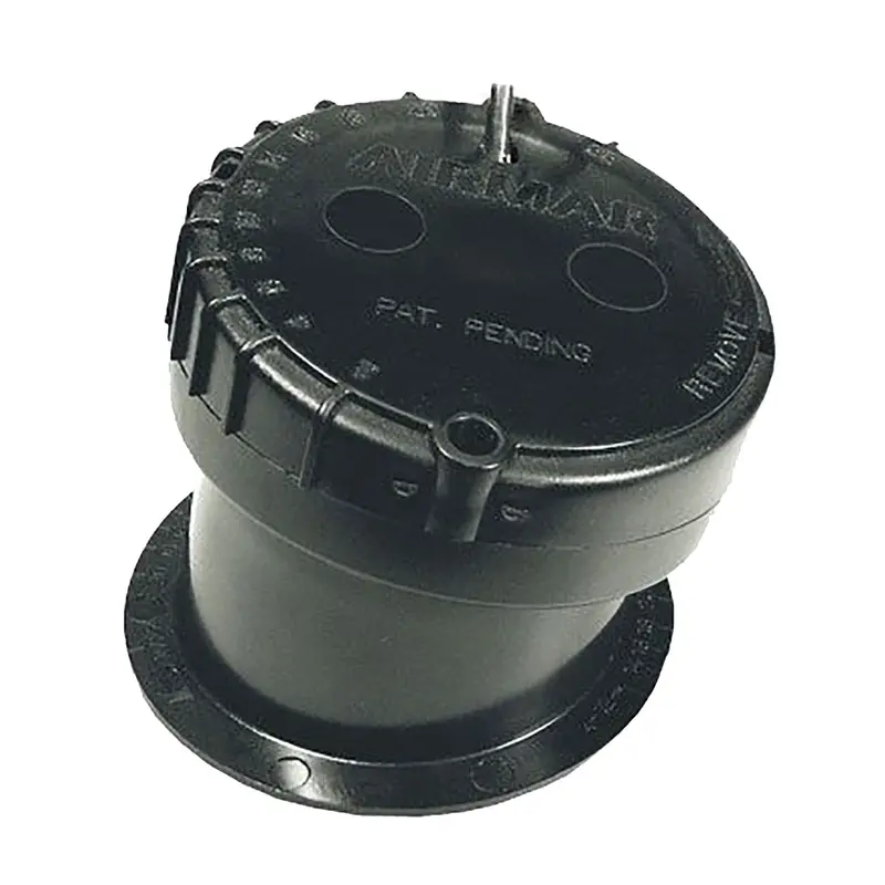 Raymarine P79s Smart Sensor W/Seatalkng Adapter W/A80373  A06045 1