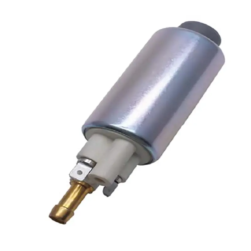 Regitar Marine Fuel Pump F/Mercury 2002-2006 75-300Hp 1