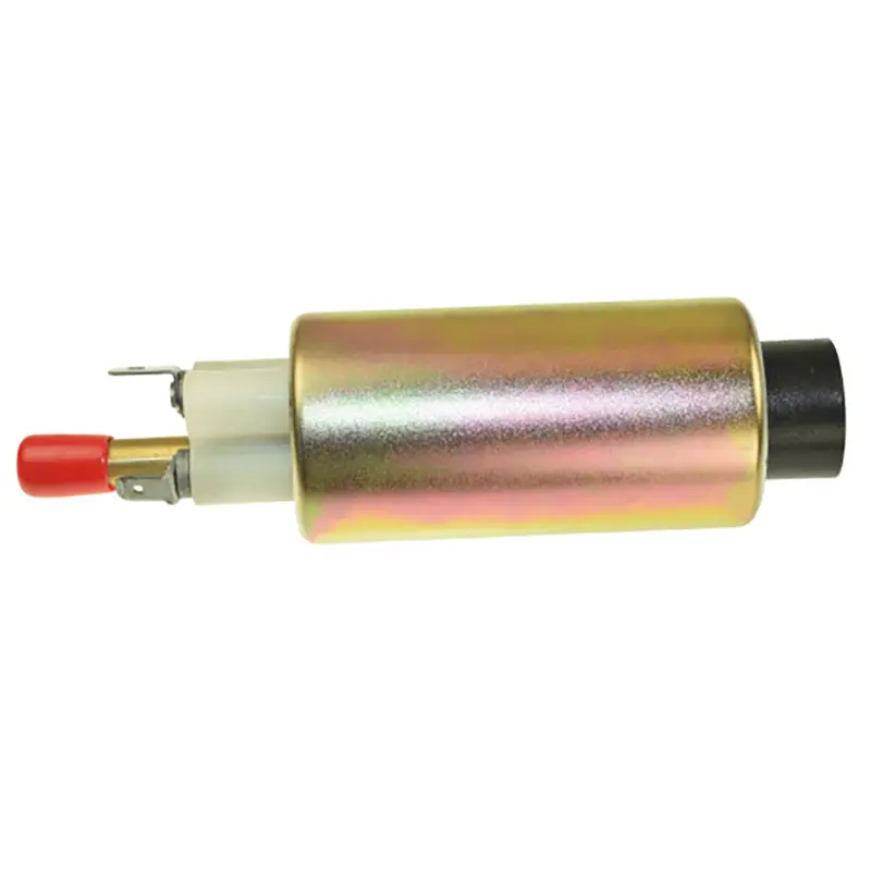 Regitar Marine Fuel Pump F/Mercury 2005-2011 100-300Hp Verado 1
