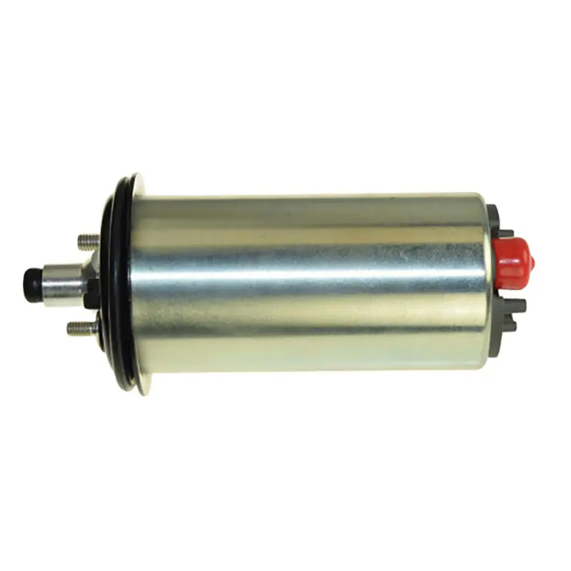 Regitar Marine Fuel Pump F/Mercury 225-300Hp Efi 4.3-8.2L Mpi 1