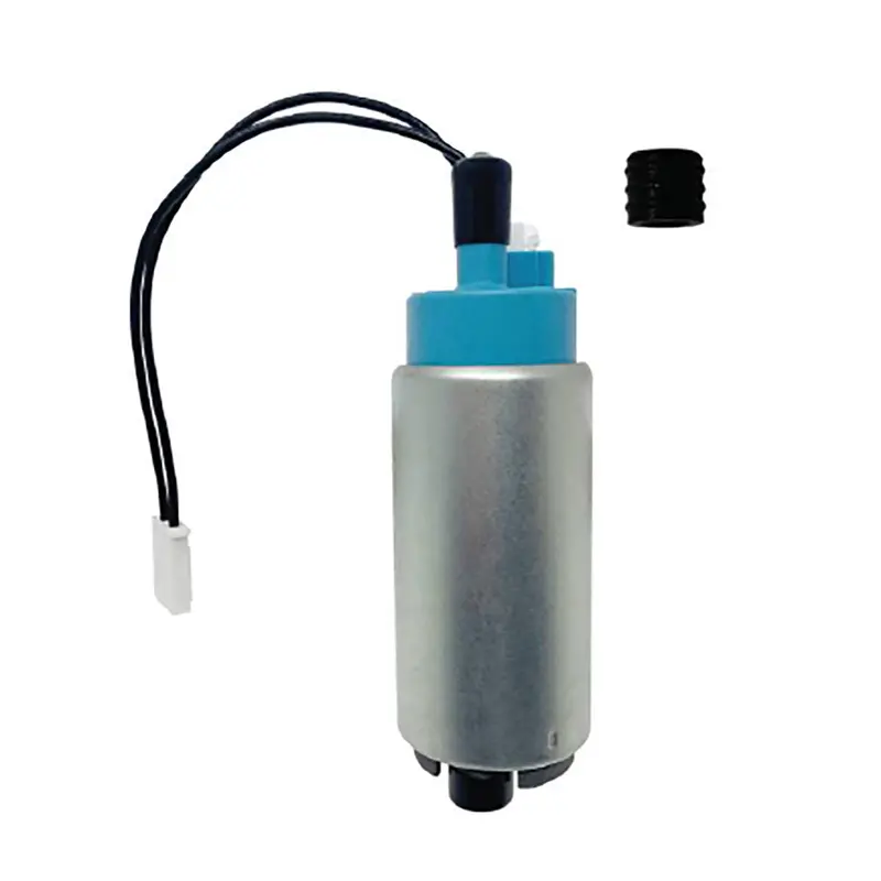 Regitar Marine Fuel Pump F/Mercury-Yamaha 225Hp Efi 4-Stroke 1