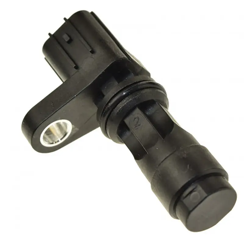 Regitar Usa Camshaft Position Sensor F/Honda Outboard Engines 1