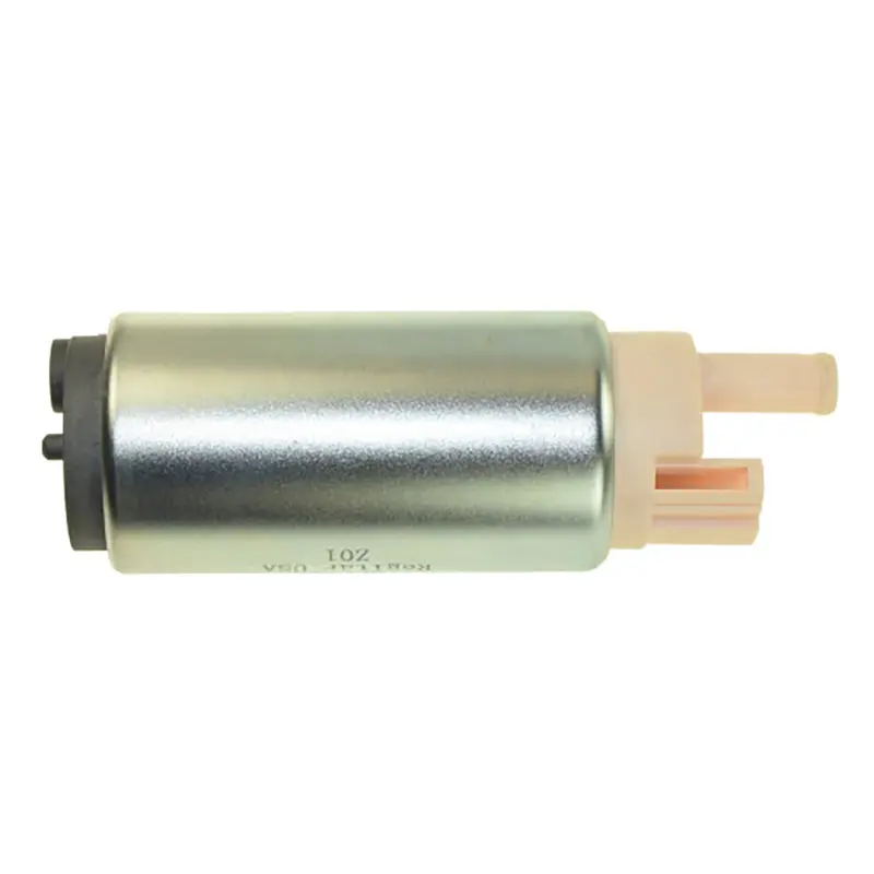 Regitar Usa Fuel Pump 2013-217 F150c/Vf150a 2010-2011 Fl225b Etx 2005-2011 Fl250 1