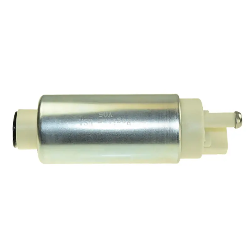 Regitar Usa Fuel Pump Assembly F/Mercury Optimax Outboard - Low Pressure 1