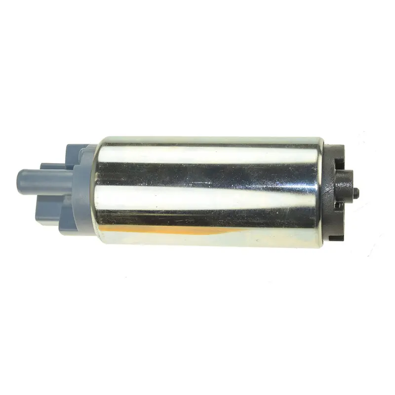 Regitar Usa Fuel Pump F/Mercruiser W/High-Pressure Pump 1