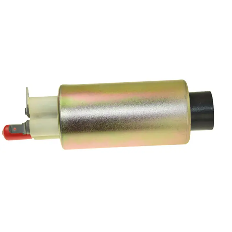 Regitar Usa Fuel Pump F/Mercury Optimax Outboards High Pressure 1