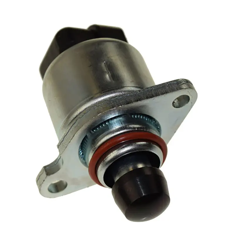 Regitar Usa Iac Stepper Motor 1