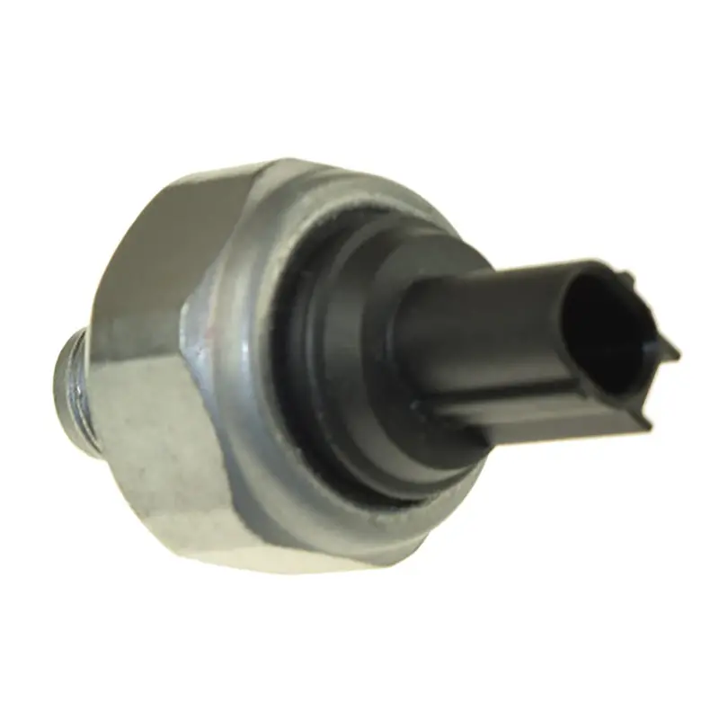 Regitar Usa Knock Sensor F/Honda Engines 1