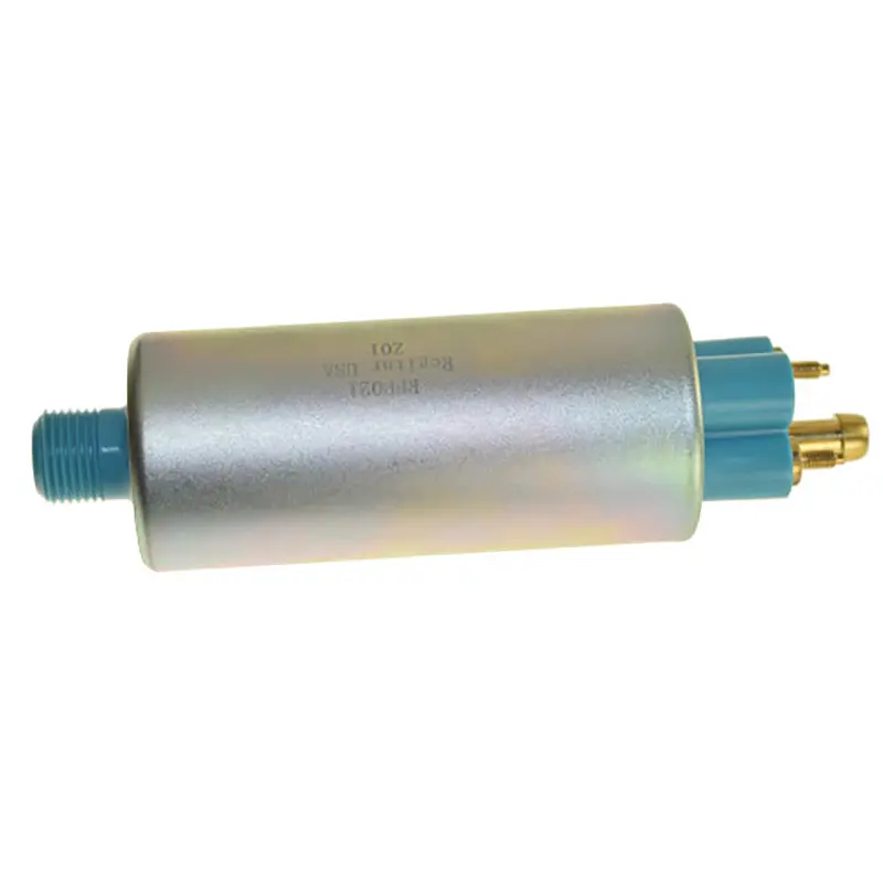 Regitar Usa Mercury 4-Stroke Fuel Pump 1