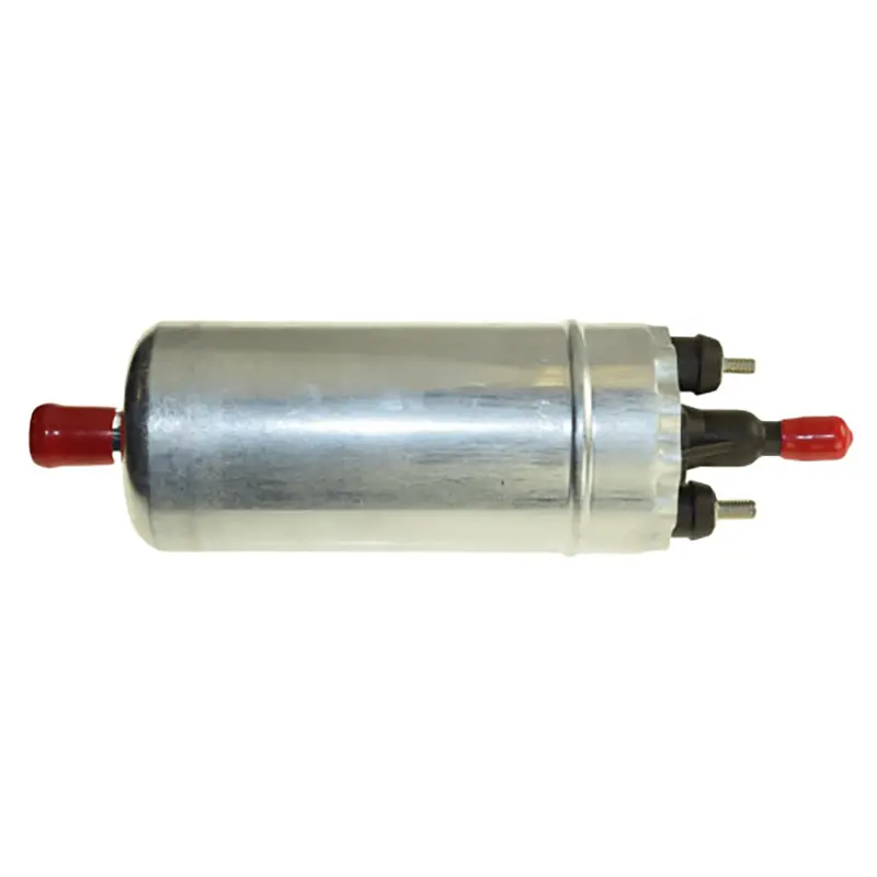 Regitar Usa Mercury Outboard Fuel Pump 1