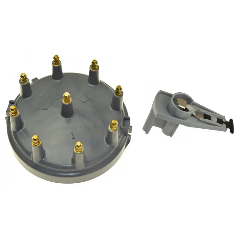 Regitar Usa Tune-Up Kit For Ford Hei Distributors 1