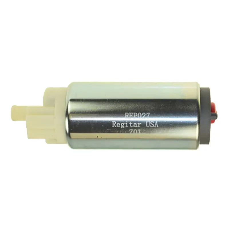 Regitar Usa Yamaha Fuel Pump 2006-2010 F200/F255hp 1