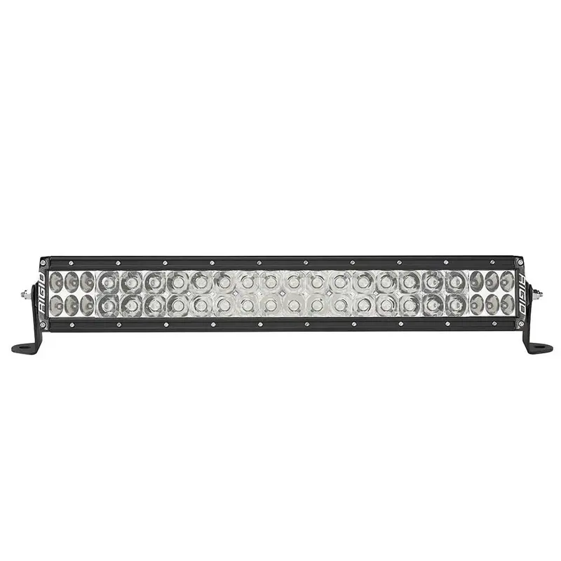 Rigid Industries E-Series Pro 20" Spot/Driving Combo 1
