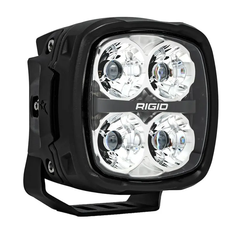 Rigid Industries Phoenix Pod 5" Led Light 1
