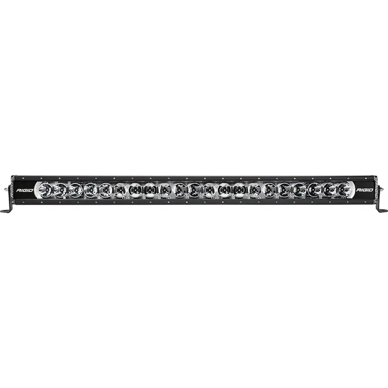 Rigid Industries Radiance + 40" Light Bar - Rgbw 1