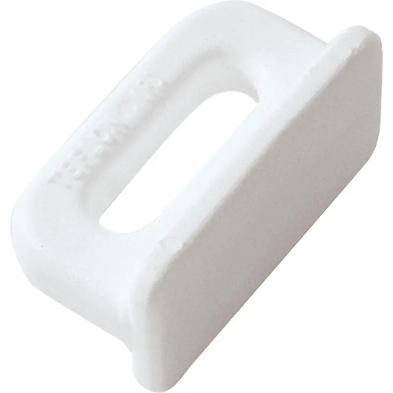 Ronstan Sail Slide - Internal Track - 16Mm (5/8") Wide X 32Mm(1-1/4") Long 1