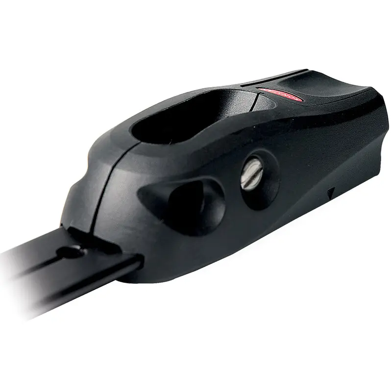 Ronstan Series 25 T-Track - Composite Slide - 25Mm (1") 1