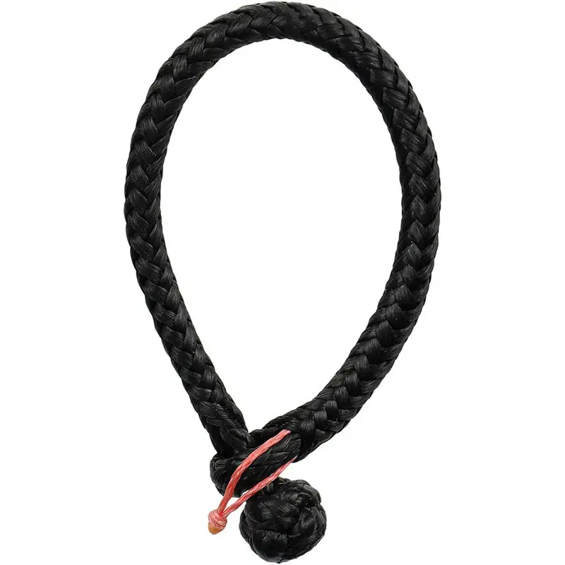 Ronstan Soft Shackle - Size Xxl - 14Mm X 100Mm W/Robline Line 1