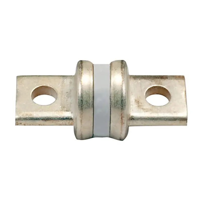 Samlex Class T Replacement Fuse - 200 Amp 1