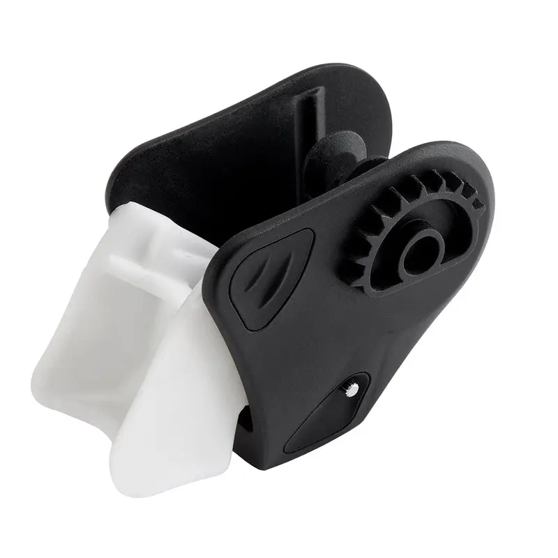 Scanstrut Rokk Mini Quick Release Adapter F/Lowrance Hook  Simrad Cruise Displays 1