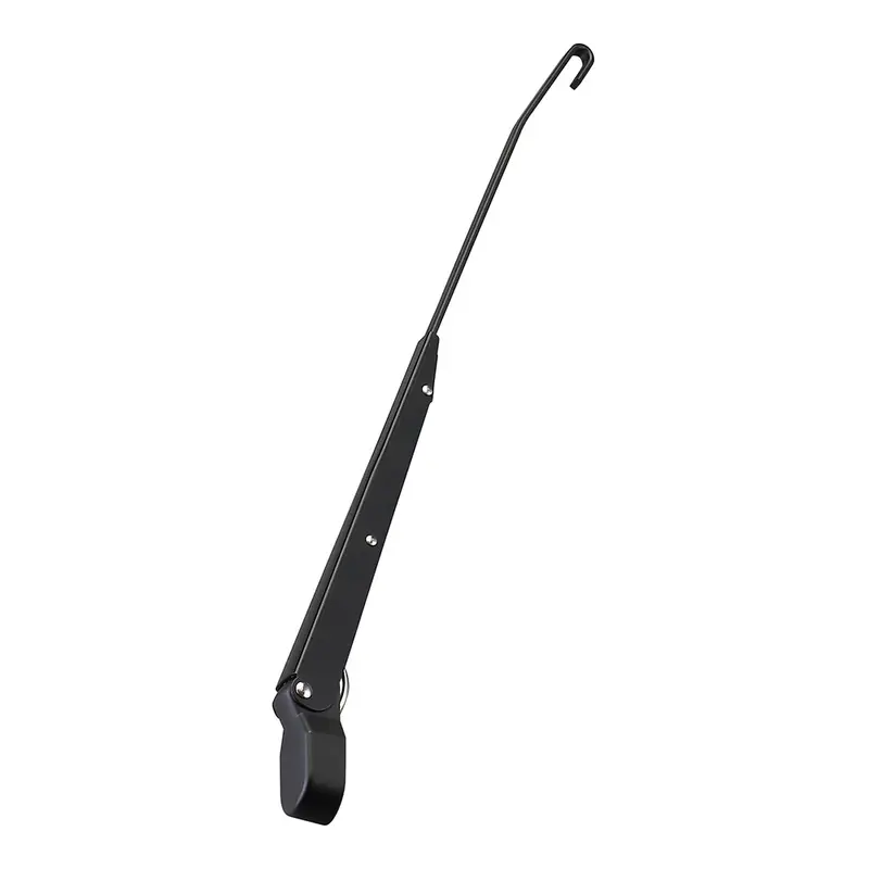 Schmitt Marine Deluxe Adjustable Arm 19"-24" Ultra Hd 1
