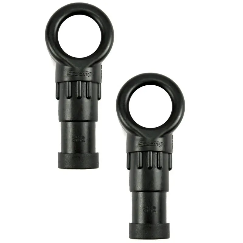 Scotty 327 Fender Ring - 2-Pack 1