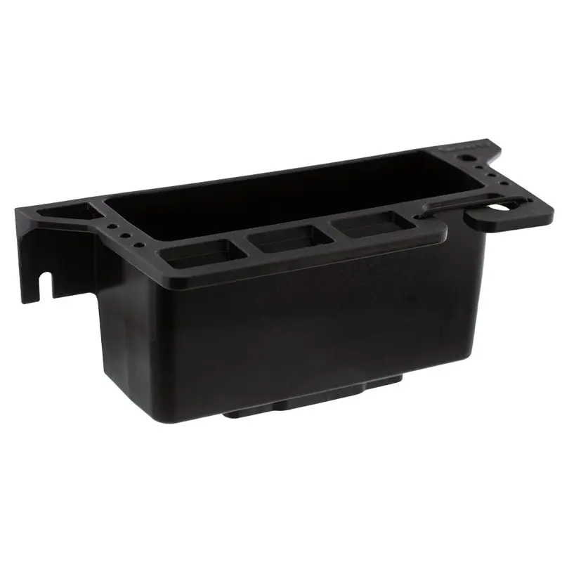 Scotty 451 Mini Gear Caddy 1