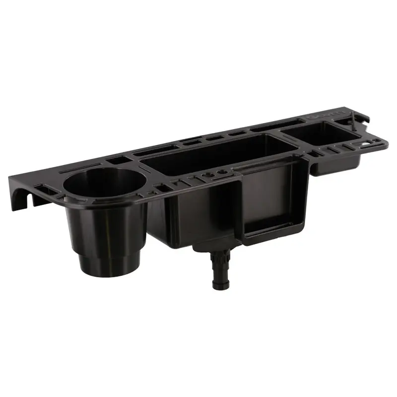 Scotty 452 Gear Caddy 1