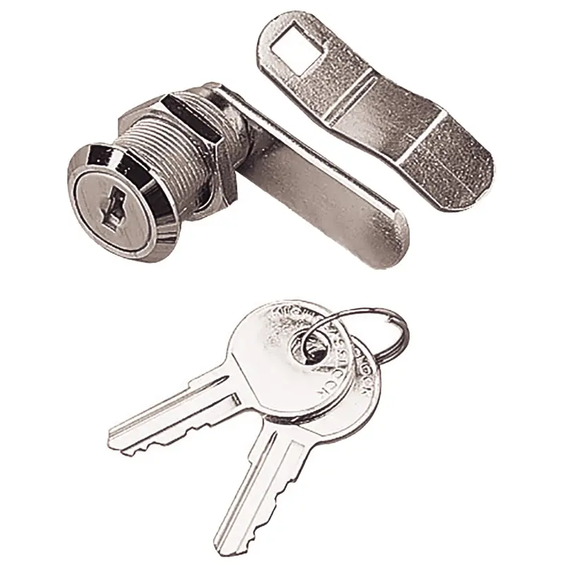 Sea-Dog Cam Lock 1