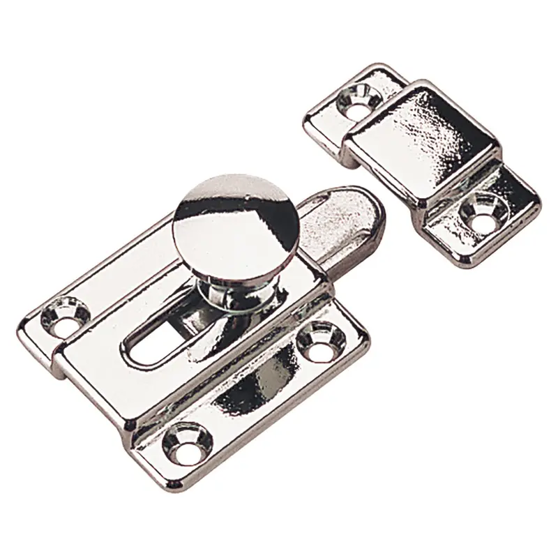 Sea-Dog Cupboard Bolt 1