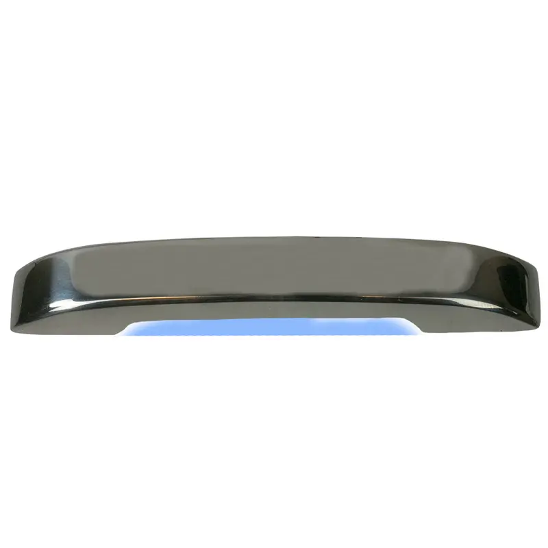 Sea-Dog Deluxe Led Courtesy Light - Down Facing - Blue 1