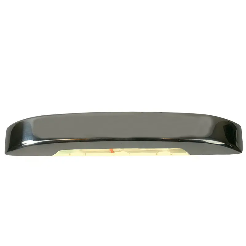Sea-Dog Deluxe Led Courtesy Light - Down Facing - White 1