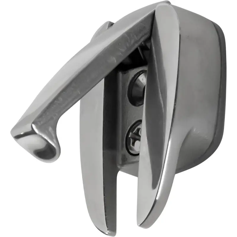 Sea-Dog Fender Hook 1