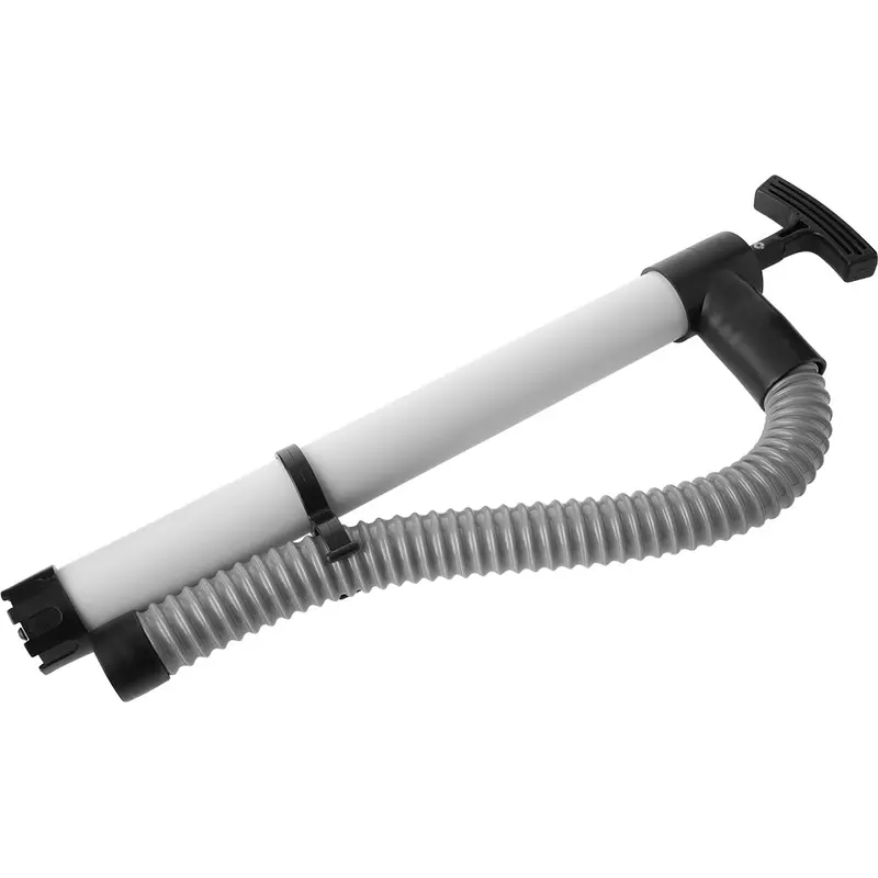 Sea-Dog Hand Bilge Pump 24" X 36" 1