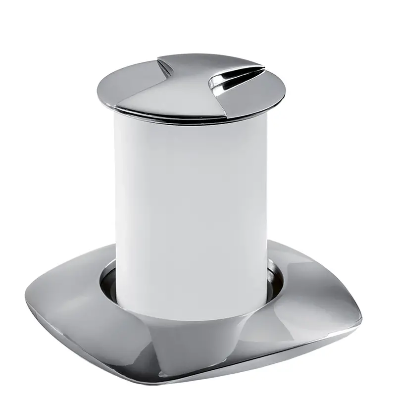 Sea-Dog Led Pop-Up Table Light - 5" - Closed 1