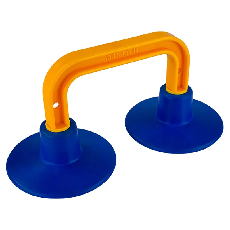 Sea-Dog Plastic Suction Cup Handle 1