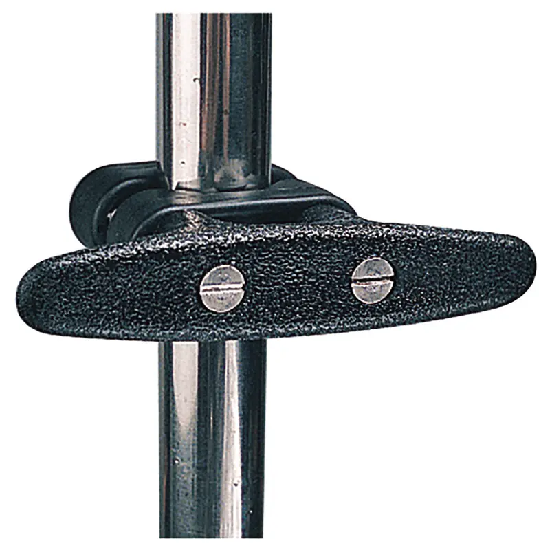 Sea-Dog Rail Mount Cleat 4-5/16" 1
