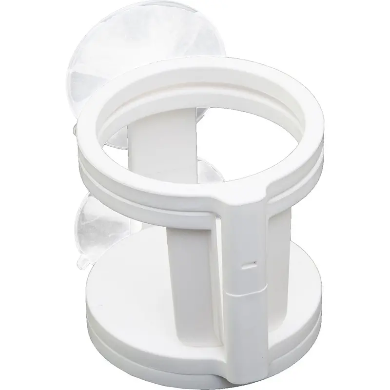 Sea-Dog Single/Dual Drink Holder W/Suction Cups 1