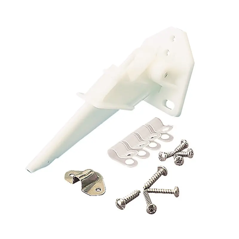 Sea-Dog Speedometer Pitot Tube Kit 1