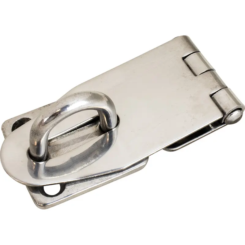 Sea-Dog Stainless Heavy Duty Hasp - 2-11/16" 1