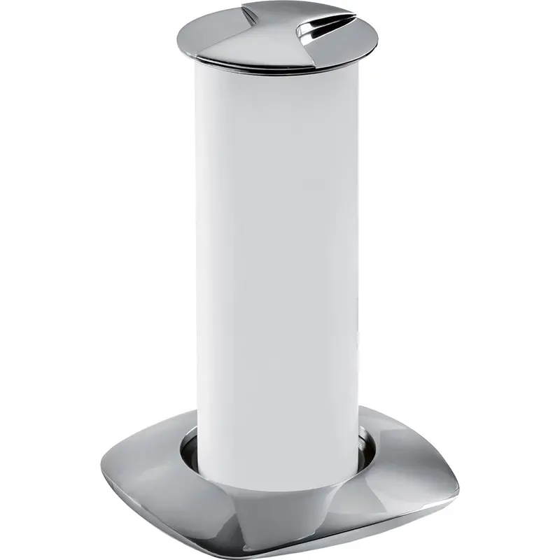 Sea-Dog Stainless Steel Led Pop-Up Table Light 1