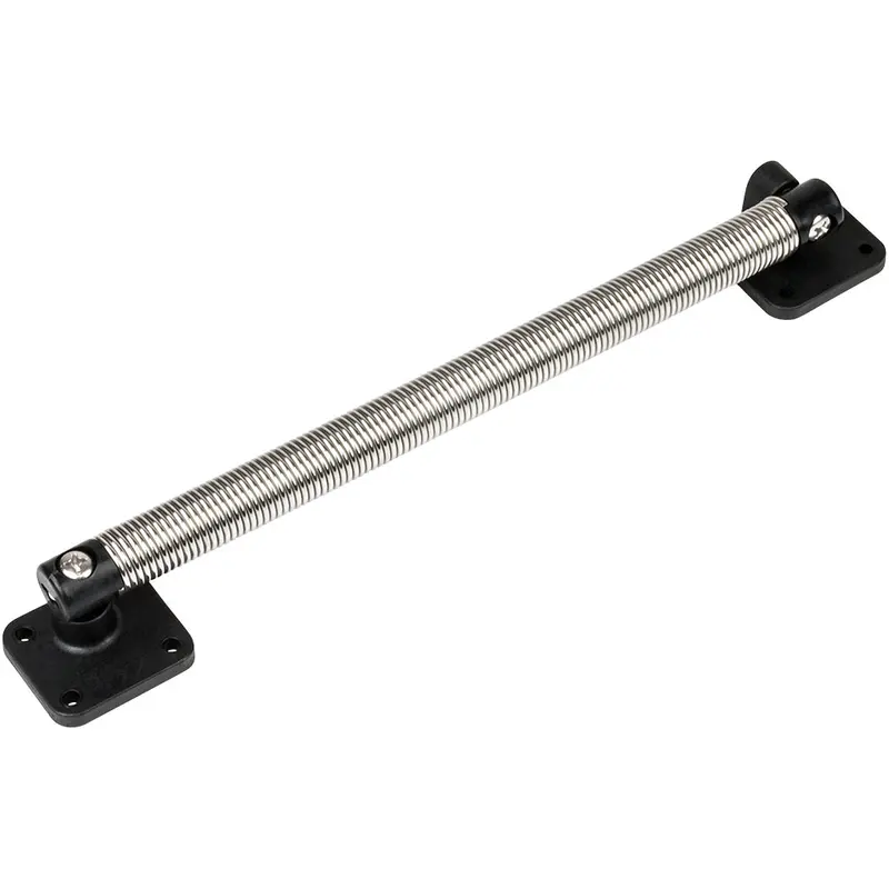 Sea-Dog Stainless Steel/Nylon Hatch Spring 1