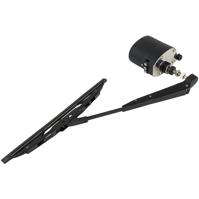 Sea-Dog Standard Wiper Motor Kit 2-1/2" - 110 1