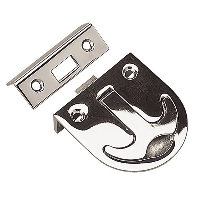Sea-Dog T-Handle Latch 1
