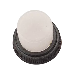 Sea-Dog Thermal Ac/Dc Circuit Breaker - Splash Guard Boot 1
