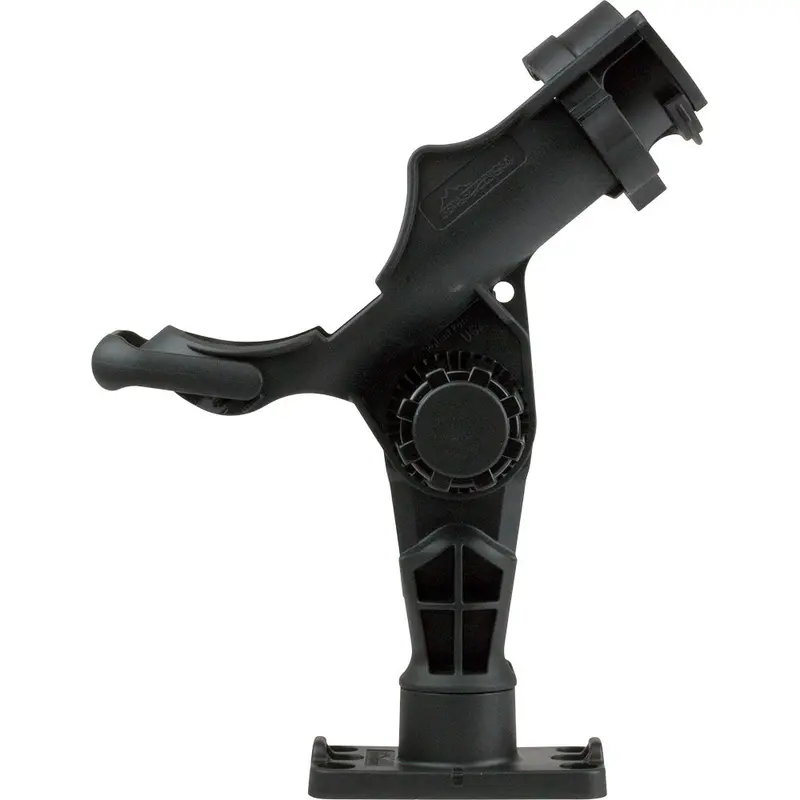 Sea-Dog Triple Threat Rod Holder - Surface Mount 1