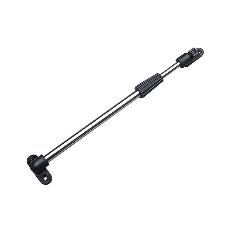 Sea-Dog Twist Type Hatch Adjuster W/Elbow - 14" 1
