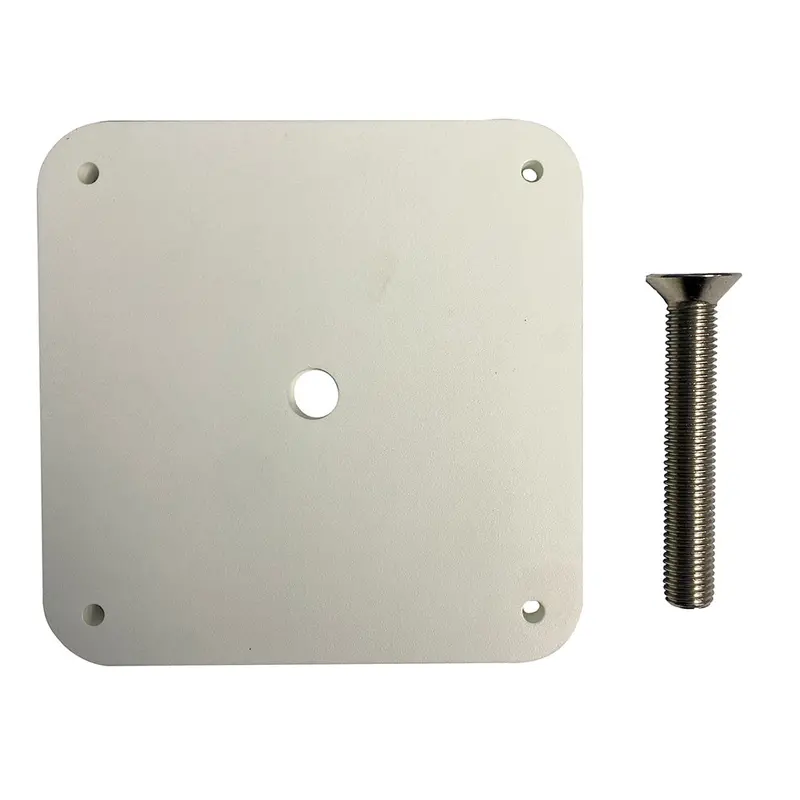 Sea Swivel 3/4" Riser Kit F/Sea Swivel Standardmount 1