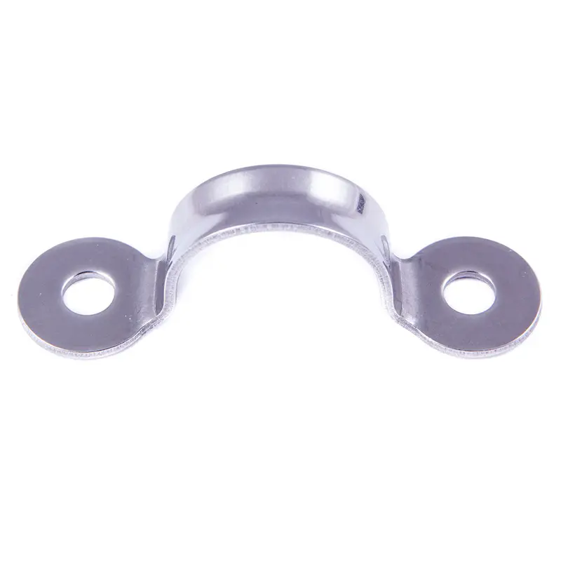 Seasure Deck Eye Hole Center - 42Mm 1